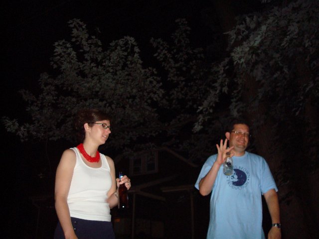 2009 - Plori BBQ-13